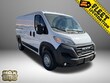 Ram ProMaster 1500