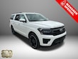  Ford Expedition Max