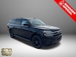 Ford Expedition Max