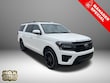  Ford Expedition Max