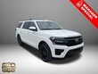 Ford Expedition Max