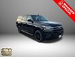  Ford Expedition Max