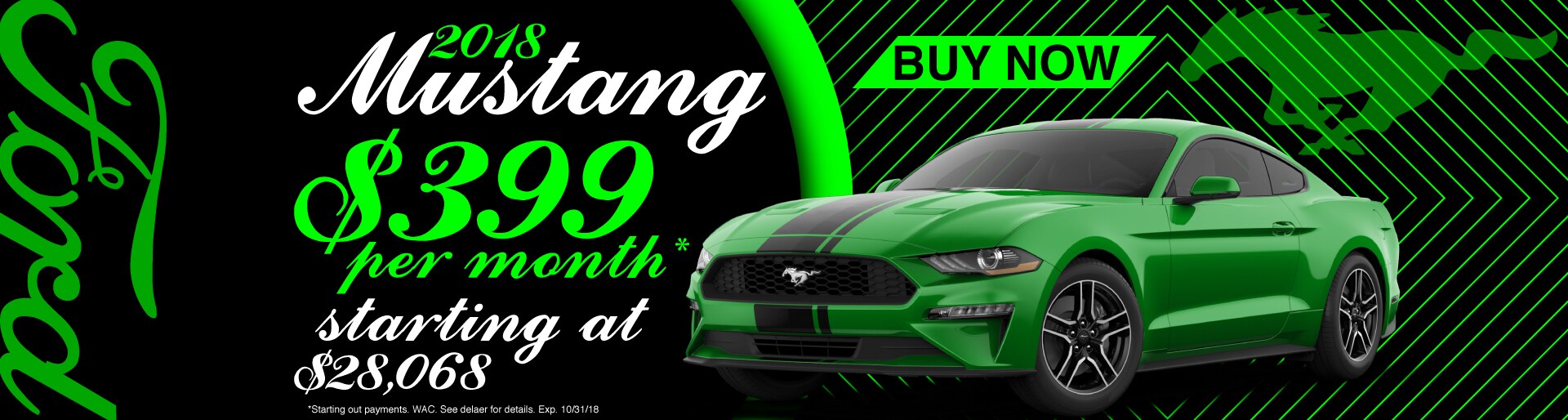 New 2017 Ford Dealer Used Car Dealer Harrisonville, MO