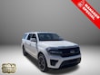  Ford Expedition Max