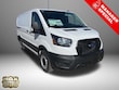  Ford Transit-150