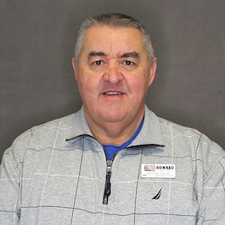 Max Motors Harrisonville >> Meet Our Team | Max Ford of Harrisonville Max Motors Harrisonville >> Meet Our Team | Max Ford of Harrisonville