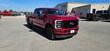  Ford F-250SD