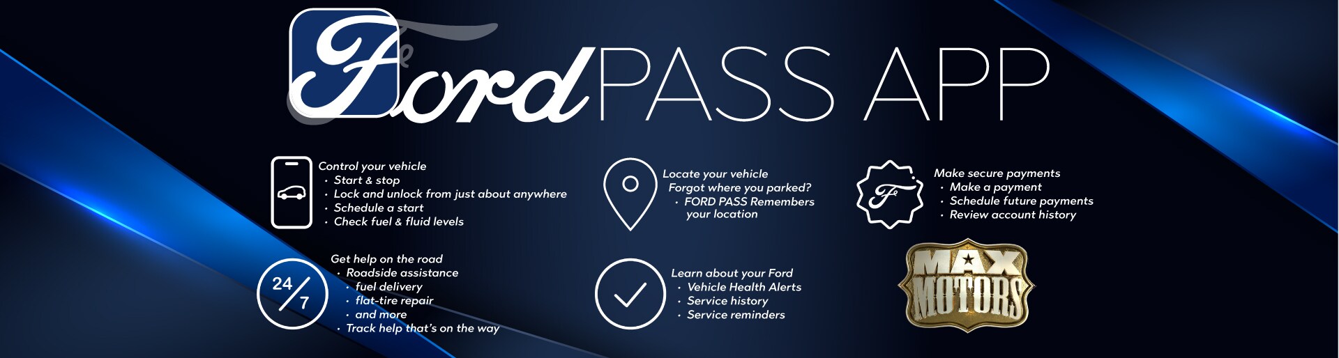 FordPassApp_Ford.jpg