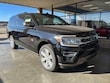 Ford Expedition Max