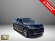Ford Expedition Max