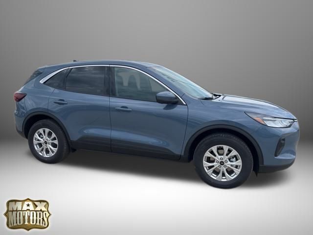 2024 Ford Escape Active photo 3