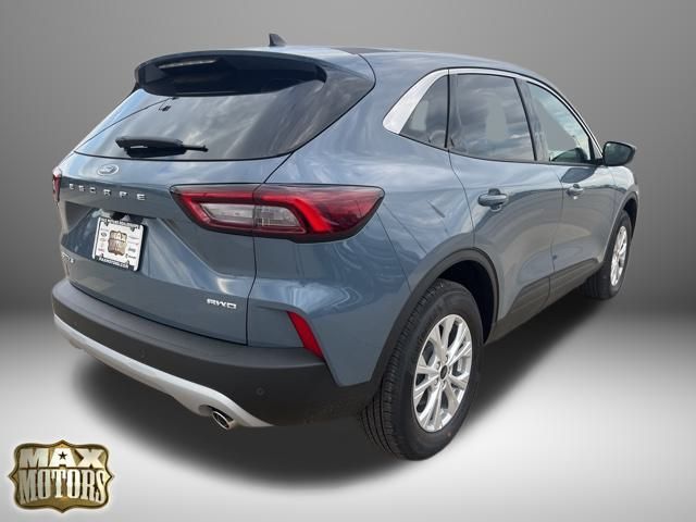 2024 Ford Escape Active photo 4