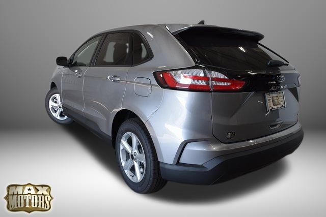 2024 Ford Edge SE photo 4