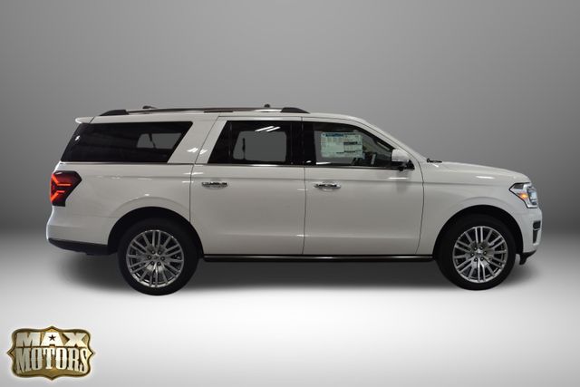 New 2024 Ford Expedition Max For Sale at Max Ford Of New 2024 Ford Expedition Max For Sale at Max Ford Of