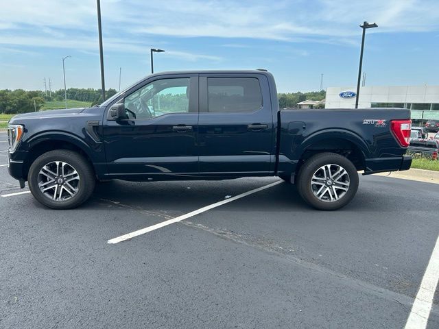 Photo 4
