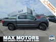 Ford F-150 Lightning