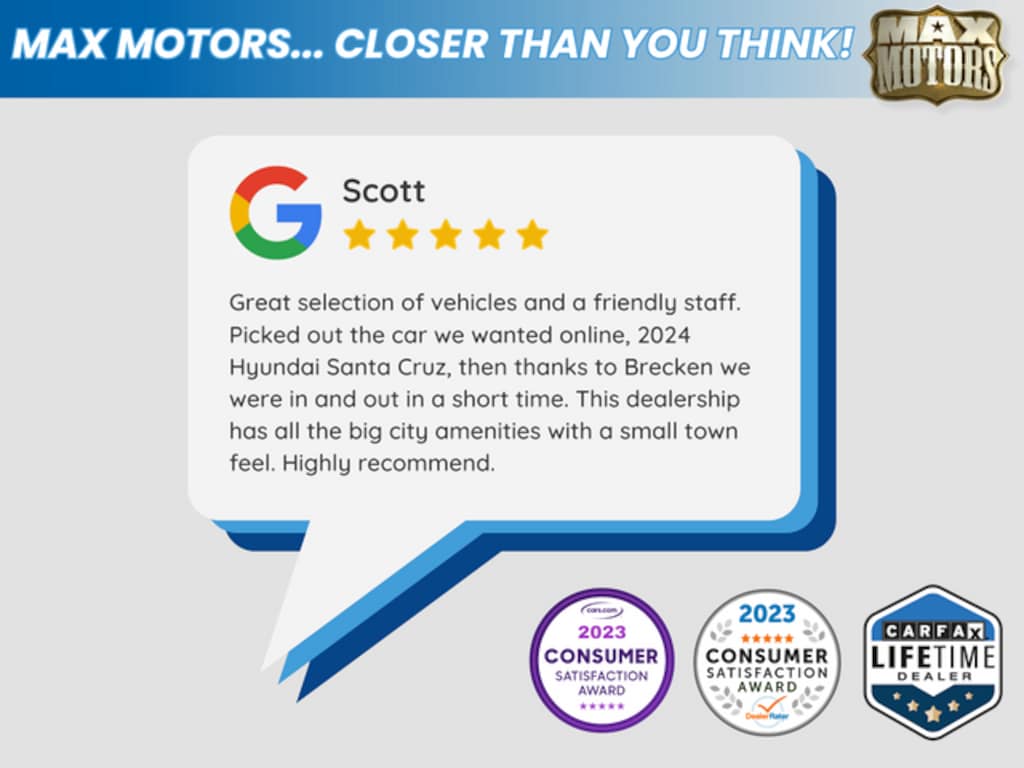 Used 2023 Ford Escape Active SUV