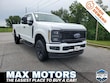 Ford F-350