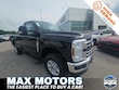 Ford F-350