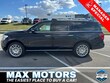 Ford Expedition Max
