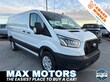 Ford Transit-250 Cargo