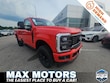 Ford F-350