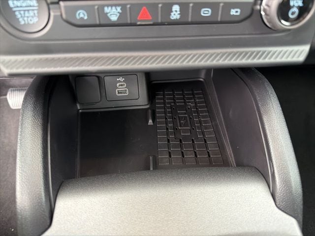 2025 Ford Bronco Sport Big Bend - Photo 36