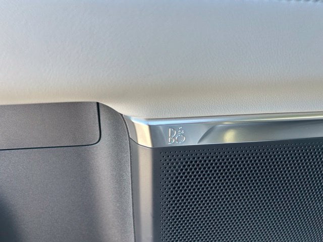 2025 Ford Expedition Platinum - Photo 53