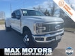  Ford F-350