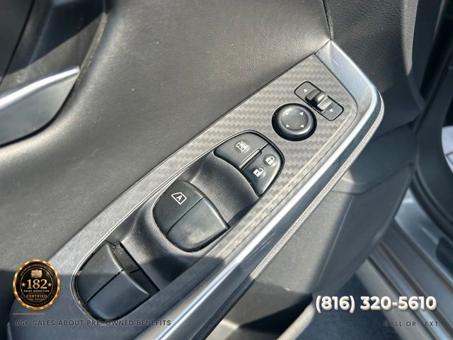 2023 Nissan Sentra SR - Photo 24