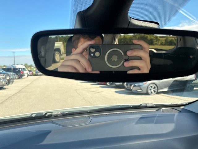 Photo 33