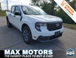Ford Maverick