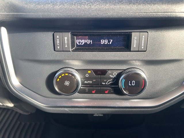 2025 Ford Expedition Platinum - Photo 58