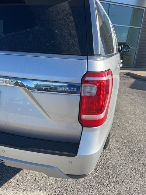 Used 2019 Ford Expedition XLT with VIN 1FMJK1JT0KEA44269 for sale in Richmond, MO