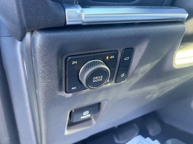 2025 Ford Expedition Platinum - Photo 29