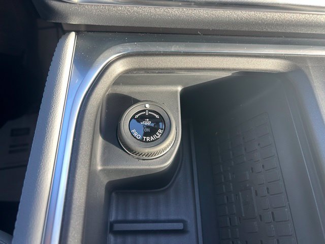 2025 Ford Expedition Platinum - Photo 50