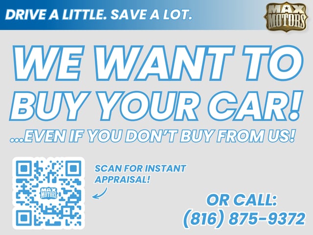 Certified 2023 Ford Explorer XLT with VIN 1FMSK8DH6PGA99339 for sale in Kansas City