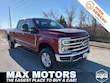  Ford F-350
