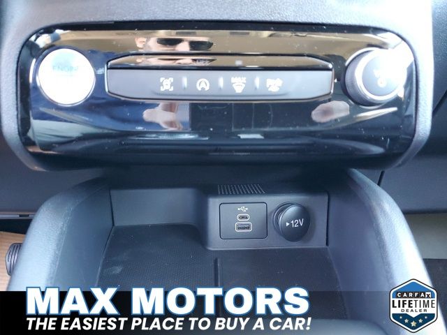 2026 Ford Escape Active - Photo 22