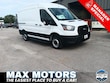 Ford Transit-150 Cargo
