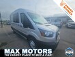 Ford Transit-250 Cargo