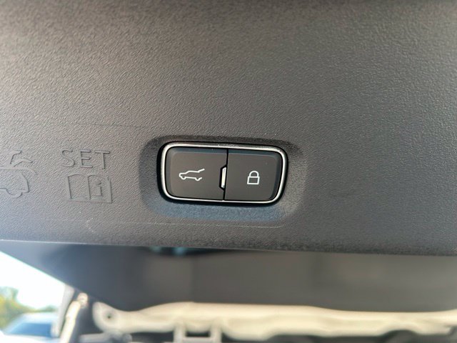 2025 Ford Expedition Platinum - Photo 15