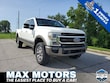 Ford F-350