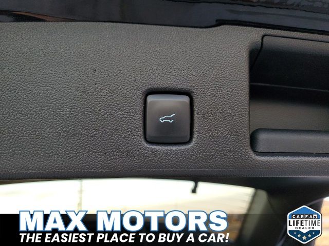 2023 Ford Escape Platinum photo 4