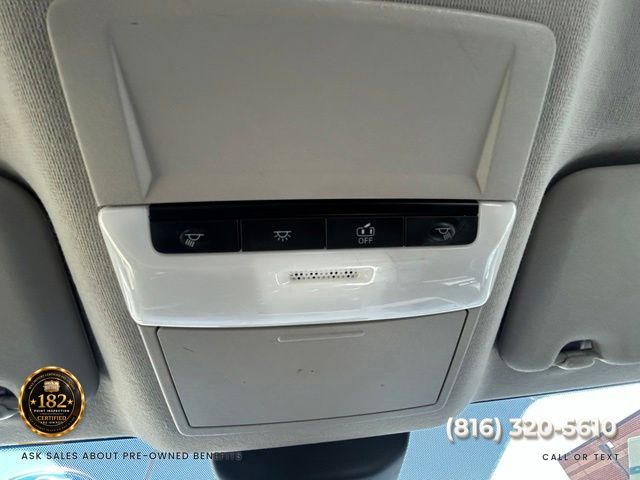 2023 Nissan Sentra SR - Photo 28