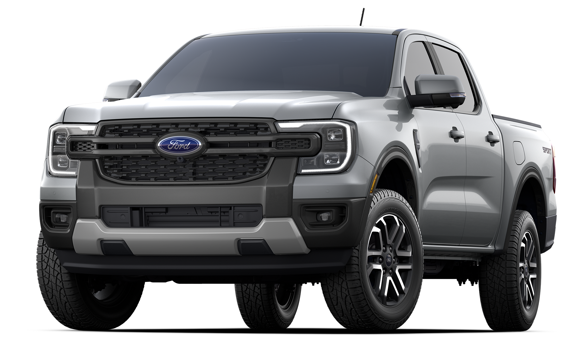 Ranger