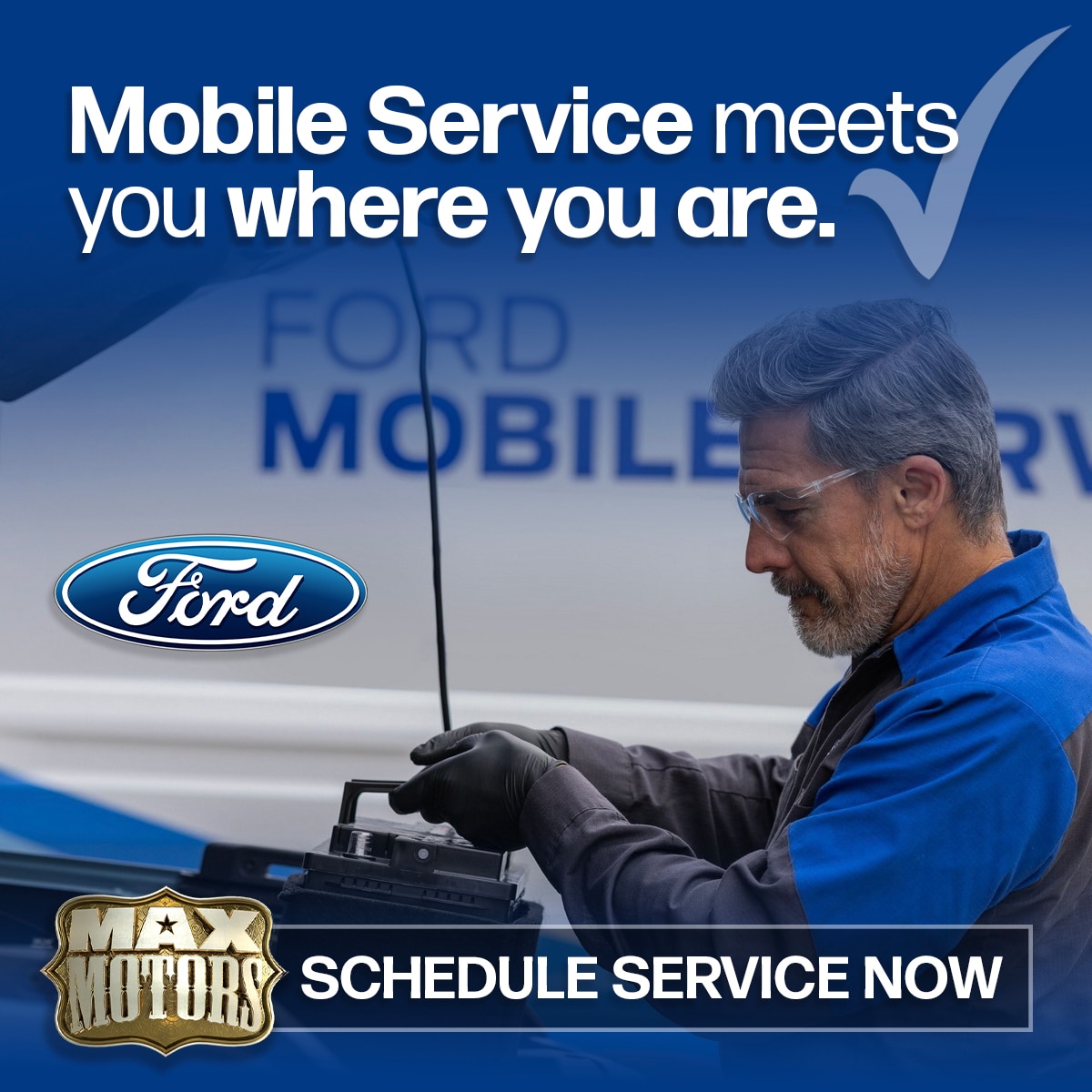 BUTTON4_hville_fleet_service_may24_fb_1200x1200.jpg