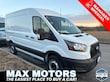 Ford Transit-150 Cargo