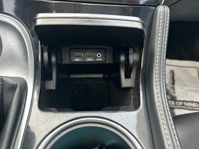 Photo 42