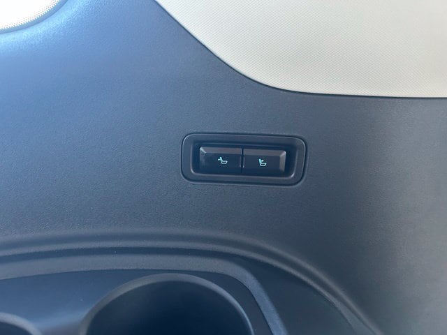 2025 Ford Expedition Platinum - Photo 56